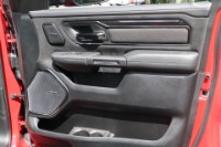 New 2021 Ram 1500 TRX CREW CAB 4X4 W/NAV for sale Sold at Auto Collection in Murfreesboro TN 37129 68