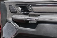 New 2021 Ram 1500 TRX CREW CAB 4X4 W/NAV for sale Sold at Auto Collection in Murfreesboro TN 37129 69