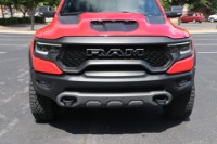 New 2021 Ram 1500 TRX CREW CAB 4X4 W/NAV for sale Sold at Auto Collection in Murfreesboro TN 37129 77