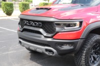 New 2021 Ram 1500 TRX CREW CAB 4X4 W/NAV for sale Sold at Auto Collection in Murfreesboro TN 37129 9