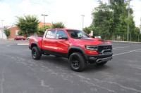 New 2021 Ram 1500 TRX CREW CAB 4X4 W/NAV for sale Sold at Auto Collection in Murfreesboro TN 37129 1