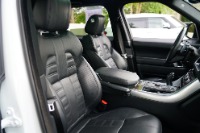 Used 2017 Land Rover Range Rover Sport HSE Dynamic AWD W/NAV for sale Sold at Auto Collection in Murfreesboro TN 37129 10