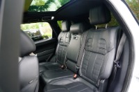 Used 2017 Land Rover Range Rover Sport HSE Dynamic AWD W/NAV for sale Sold at Auto Collection in Murfreesboro TN 37129 13