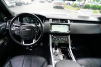 Used 2017 Land Rover Range Rover Sport HSE Dynamic AWD W/NAV for sale Sold at Auto Collection in Murfreesboro TN 37129 14