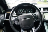 Used 2017 Land Rover Range Rover Sport HSE Dynamic AWD W/NAV for sale Sold at Auto Collection in Murfreesboro TN 37129 15