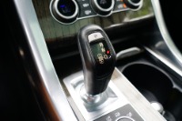 Used 2017 Land Rover Range Rover Sport HSE Dynamic AWD W/NAV for sale Sold at Auto Collection in Murfreesboro TN 37129 20