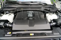 Used 2017 Land Rover Range Rover Sport HSE Dynamic AWD W/NAV for sale Sold at Auto Collection in Murfreesboro TN 37129 27