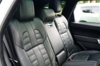Used 2017 Land Rover Range Rover Sport HSE Dynamic AWD W/NAV for sale Sold at Auto Collection in Murfreesboro TN 37129 9
