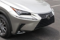 Used 2018 Lexus NX 300 COMFORT W/NAV for sale Sold at Auto Collection in Murfreesboro TN 37129 11