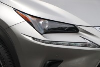 Used 2018 Lexus NX 300 COMFORT W/NAV for sale Sold at Auto Collection in Murfreesboro TN 37129 12