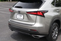 Used 2018 Lexus NX 300 COMFORT W/NAV for sale Sold at Auto Collection in Murfreesboro TN 37130 13