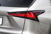 Used 2018 Lexus NX 300 COMFORT W/NAV for sale Sold at Auto Collection in Murfreesboro TN 37130 14