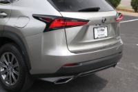 Used 2018 Lexus NX 300 COMFORT W/NAV for sale Sold at Auto Collection in Murfreesboro TN 37129 15