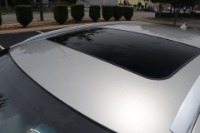 Used 2018 Lexus NX 300 COMFORT W/NAV for sale Sold at Auto Collection in Murfreesboro TN 37129 17