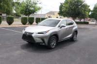Used 2018 Lexus NX 300 COMFORT W/NAV for sale Sold at Auto Collection in Murfreesboro TN 37129 2