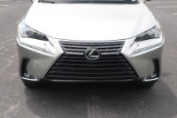 Used 2018 Lexus NX 300 COMFORT W/NAV for sale Sold at Auto Collection in Murfreesboro TN 37130 27