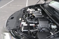 Used 2018 Lexus NX 300 COMFORT W/NAV for sale Sold at Auto Collection in Murfreesboro TN 37129 28