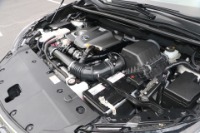 Used 2018 Lexus NX 300 COMFORT W/NAV for sale Sold at Auto Collection in Murfreesboro TN 37129 29