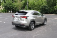 Used 2018 Lexus NX 300 COMFORT W/NAV for sale Sold at Auto Collection in Murfreesboro TN 37130 3