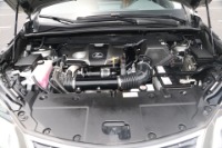 Used 2018 Lexus NX 300 COMFORT W/NAV for sale Sold at Auto Collection in Murfreesboro TN 37129 30