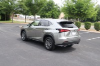 Used 2018 Lexus NX 300 COMFORT W/NAV for sale Sold at Auto Collection in Murfreesboro TN 37130 4