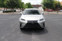 Used 2018 Lexus NX 300 COMFORT W/NAV for sale Sold at Auto Collection in Murfreesboro TN 37129 5