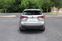 Used 2018 Lexus NX 300 COMFORT W/NAV for sale Sold at Auto Collection in Murfreesboro TN 37129 6