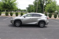 Used 2018 Lexus NX 300 COMFORT W/NAV for sale Sold at Auto Collection in Murfreesboro TN 37129 7