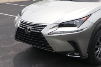 Used 2018 Lexus NX 300 COMFORT W/NAV for sale Sold at Auto Collection in Murfreesboro TN 37129 9