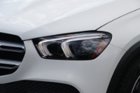 Used 2020 Mercedes-Benz GLE 350 4MATIC PREMIUM 3RD RAW W/NAV for sale Sold at Auto Collection in Murfreesboro TN 37129 10