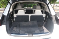 Used 2020 Mercedes-Benz GLE 350 4MATIC PREMIUM 3RD RAW W/NAV for sale Sold at Auto Collection in Murfreesboro TN 37129 100