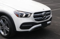 Used 2020 Mercedes-Benz GLE 350 4MATIC PREMIUM 3RD RAW W/NAV for sale Sold at Auto Collection in Murfreesboro TN 37129 11