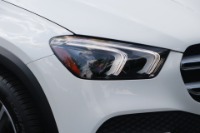 Used 2020 Mercedes-Benz GLE 350 4MATIC PREMIUM 3RD RAW W/NAV for sale Sold at Auto Collection in Murfreesboro TN 37129 12