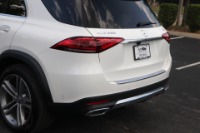 Used 2020 Mercedes-Benz GLE 350 4MATIC PREMIUM 3RD RAW W/NAV for sale Sold at Auto Collection in Murfreesboro TN 37129 14