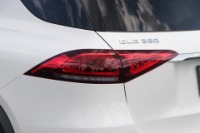 Used 2020 Mercedes-Benz GLE 350 4MATIC PREMIUM 3RD RAW W/NAV for sale Sold at Auto Collection in Murfreesboro TN 37129 15