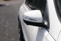 Used 2020 Mercedes-Benz GLE 350 4MATIC PREMIUM 3RD RAW W/NAV for sale Sold at Auto Collection in Murfreesboro TN 37129 19
