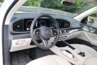 Used 2020 Mercedes-Benz GLE 350 4MATIC PREMIUM 3RD RAW W/NAV for sale Sold at Auto Collection in Murfreesboro TN 37129 20