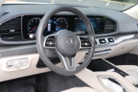 Used 2020 Mercedes-Benz GLE 350 4MATIC PREMIUM 3RD RAW W/NAV for sale Sold at Auto Collection in Murfreesboro TN 37130 21