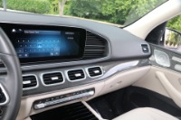 Used 2020 Mercedes-Benz GLE 350 4MATIC PREMIUM 3RD RAW W/NAV for sale Sold at Auto Collection in Murfreesboro TN 37129 22