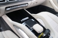 Used 2020 Mercedes-Benz GLE 350 4MATIC PREMIUM 3RD RAW W/NAV for sale Sold at Auto Collection in Murfreesboro TN 37129 23