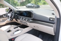 Used 2020 Mercedes-Benz GLE 350 4MATIC PREMIUM 3RD RAW W/NAV for sale Sold at Auto Collection in Murfreesboro TN 37129 24
