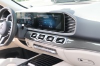 Used 2020 Mercedes-Benz GLE 350 4MATIC PREMIUM 3RD RAW W/NAV for sale Sold at Auto Collection in Murfreesboro TN 37129 26