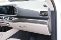 Used 2020 Mercedes-Benz GLE 350 4MATIC PREMIUM 3RD RAW W/NAV for sale Sold at Auto Collection in Murfreesboro TN 37129 27