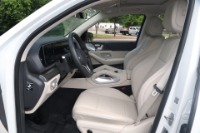 Used 2020 Mercedes-Benz GLE 350 4MATIC PREMIUM 3RD RAW W/NAV for sale Sold at Auto Collection in Murfreesboro TN 37129 30