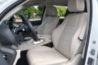 Used 2020 Mercedes-Benz GLE 350 4MATIC PREMIUM 3RD RAW W/NAV for sale Sold at Auto Collection in Murfreesboro TN 37129 31