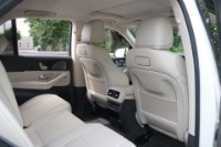 Used 2020 Mercedes-Benz GLE 350 4MATIC PREMIUM 3RD RAW W/NAV for sale Sold at Auto Collection in Murfreesboro TN 37129 35