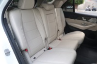 Used 2020 Mercedes-Benz GLE 350 4MATIC PREMIUM 3RD RAW W/NAV for sale Sold at Auto Collection in Murfreesboro TN 37129 37