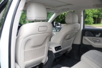 Used 2020 Mercedes-Benz GLE 350 4MATIC PREMIUM 3RD RAW W/NAV for sale Sold at Auto Collection in Murfreesboro TN 37129 38