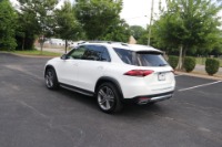 Used 2020 Mercedes-Benz GLE 350 4MATIC PREMIUM 3RD RAW W/NAV for sale Sold at Auto Collection in Murfreesboro TN 37130 4