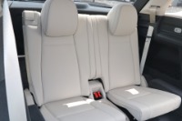 Used 2020 Mercedes-Benz GLE 350 4MATIC PREMIUM 3RD RAW W/NAV for sale Sold at Auto Collection in Murfreesboro TN 37129 43